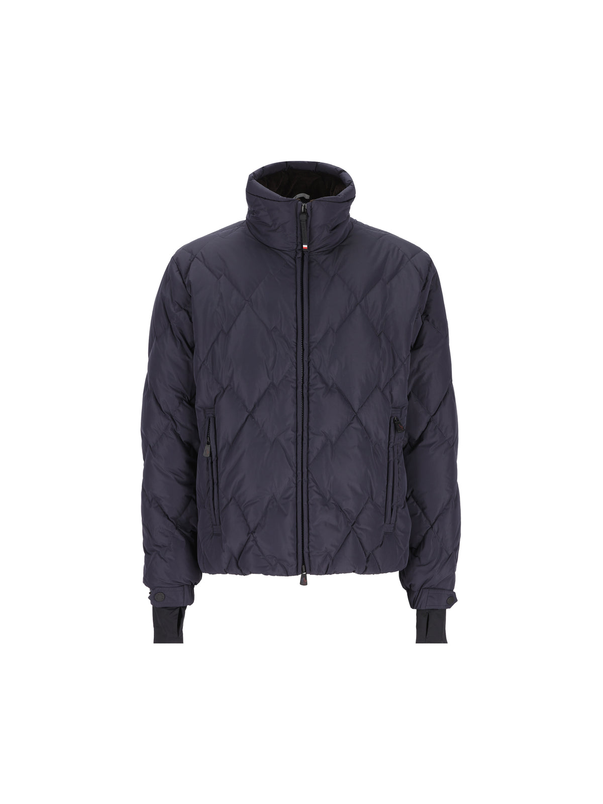  M1A00030 5987674S MONCLER GRENOBLE 