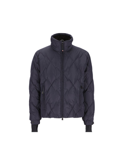  M1A00030 5987674S MONCLER GRENOBLE 