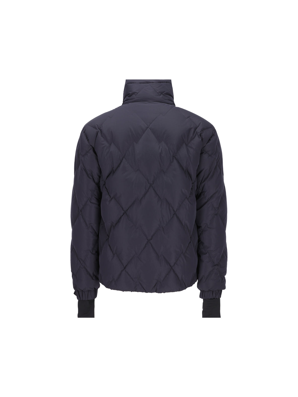  M1A00030 5987674S MONCLER GRENOBLE 