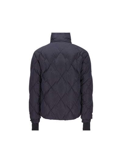  M1A00030 5987674S MONCLER GRENOBLE 