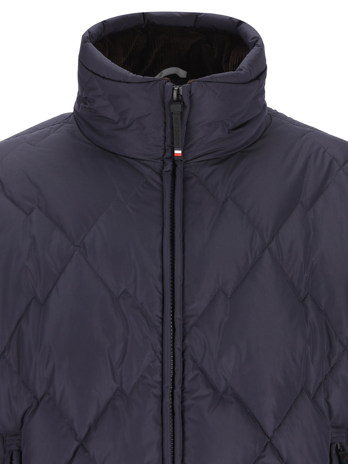  M1A00030 5987674S MONCLER GRENOBLE 