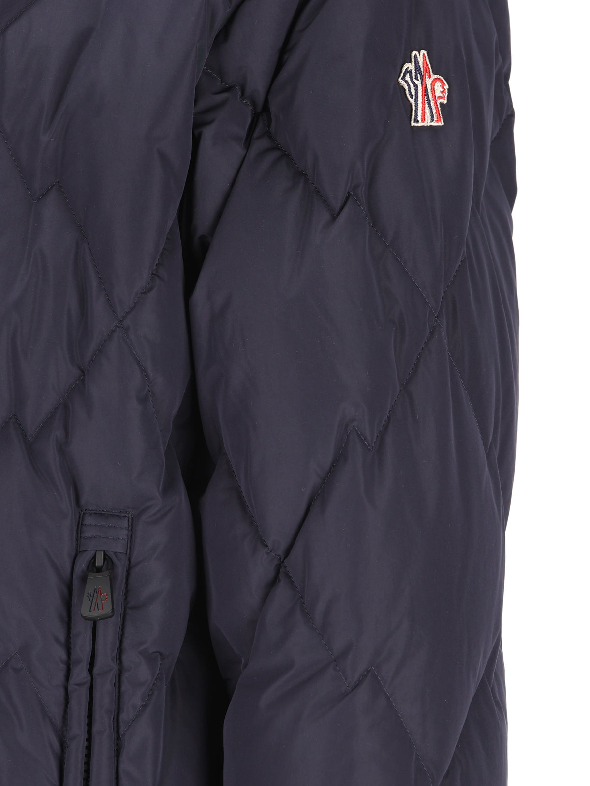  M1A00030 5987674S MONCLER GRENOBLE 