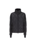  M1A00030 59876999 MONCLER GRENOBLE 
