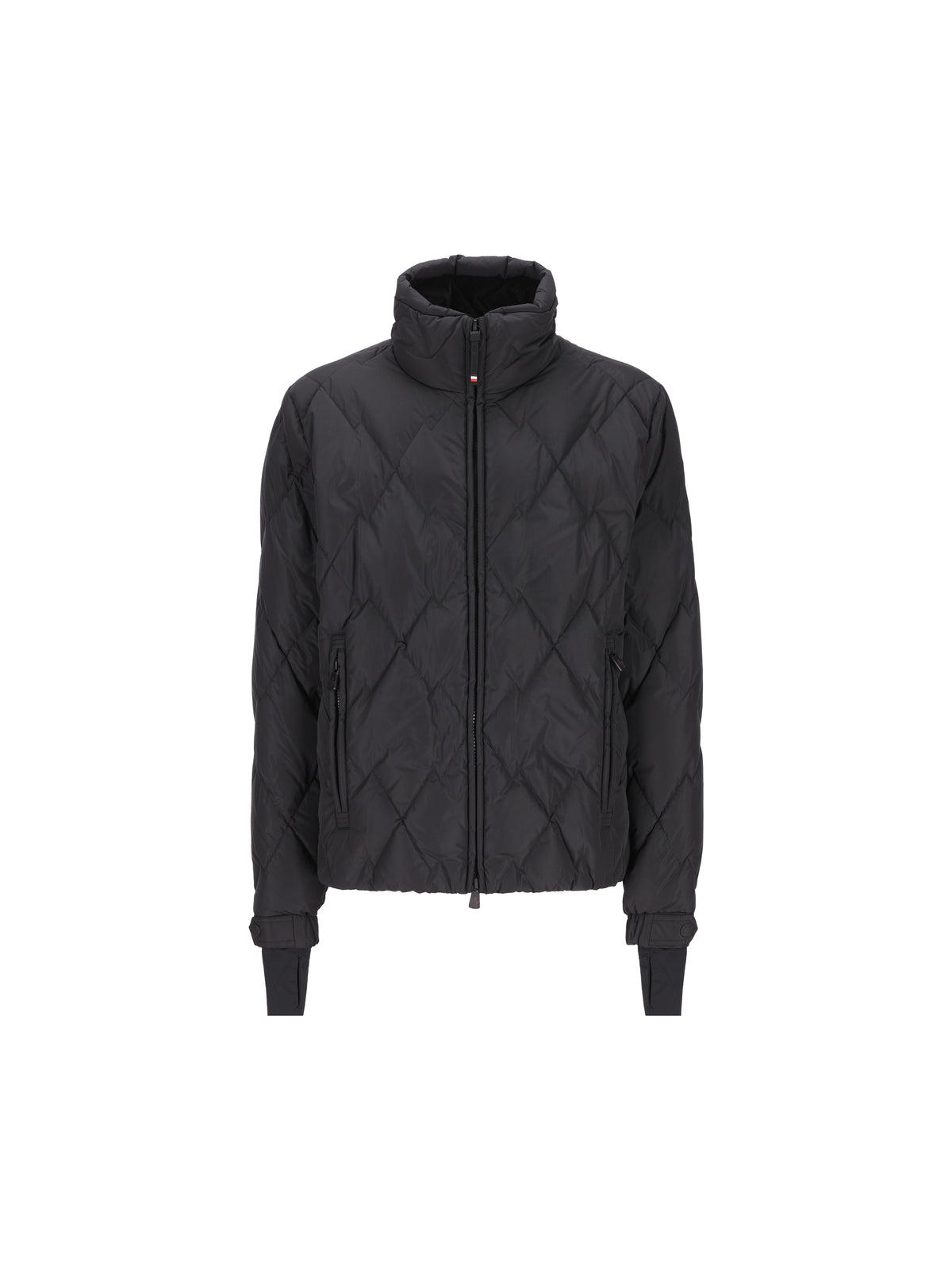  M1A00030 59876999 MONCLER GRENOBLE 