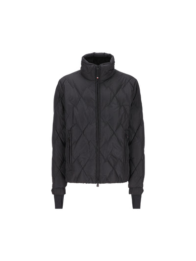  M1A00030 59876999 MONCLER GRENOBLE 