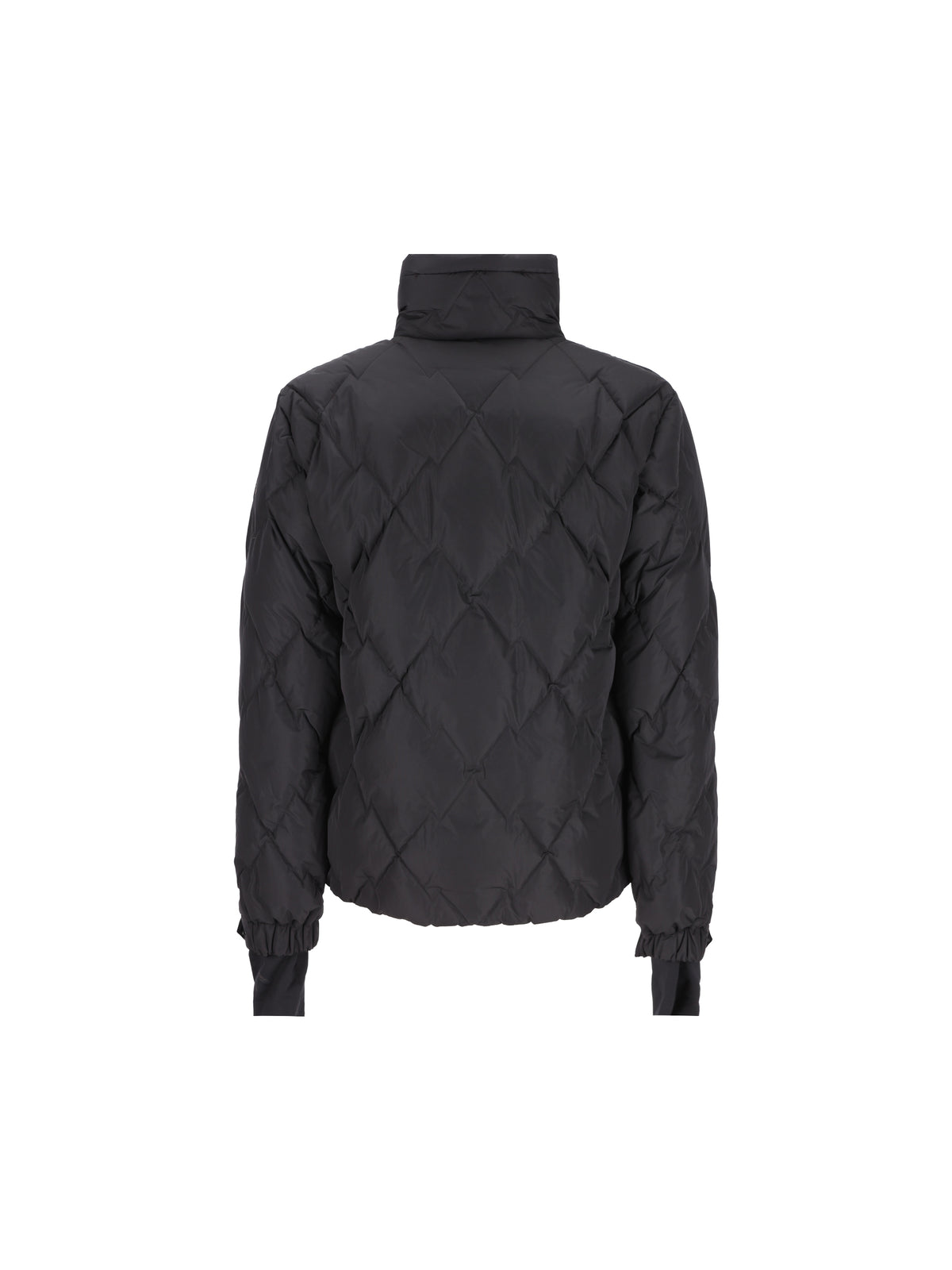  M1A00030 59876999 MONCLER GRENOBLE 