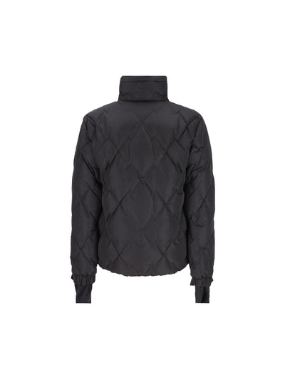  M1A00030 59876999 MONCLER GRENOBLE 