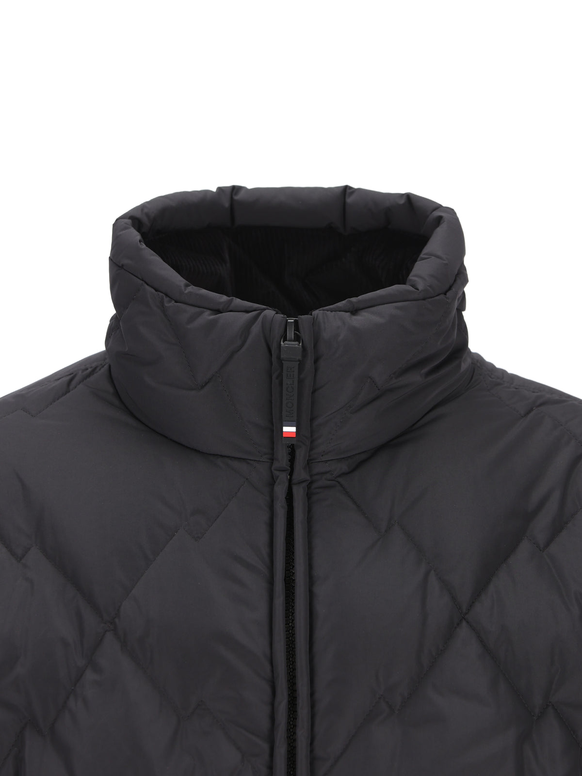  M1A00030 59876999 MONCLER GRENOBLE 
