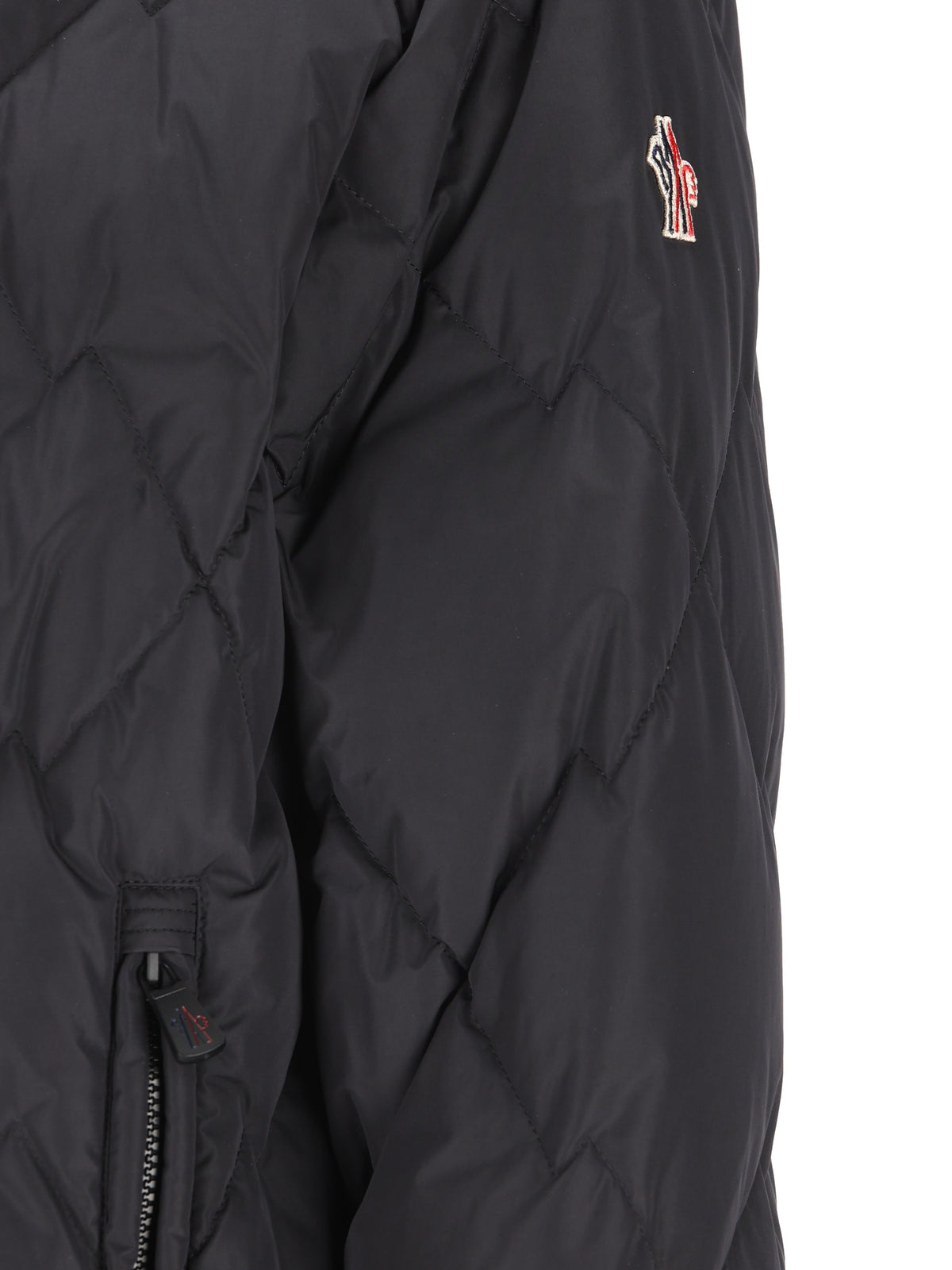  M1A00030 59876999 MONCLER GRENOBLE 