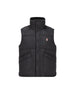 Gilet realizzato in poliestere. M1A00042 59876999 MONCLER GRENOBLE 