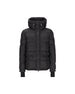 Giacca realizzata in poliammide. M1A00046 595JN999 MONCLER GRENOBLE 