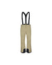 Salopette realizzata in poliestere. M2G00011 597MR23F MONCLER GRENOBLE 