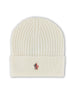 Berretto in lana. M3B00001 04761034 MONCLER GRENOBLE 