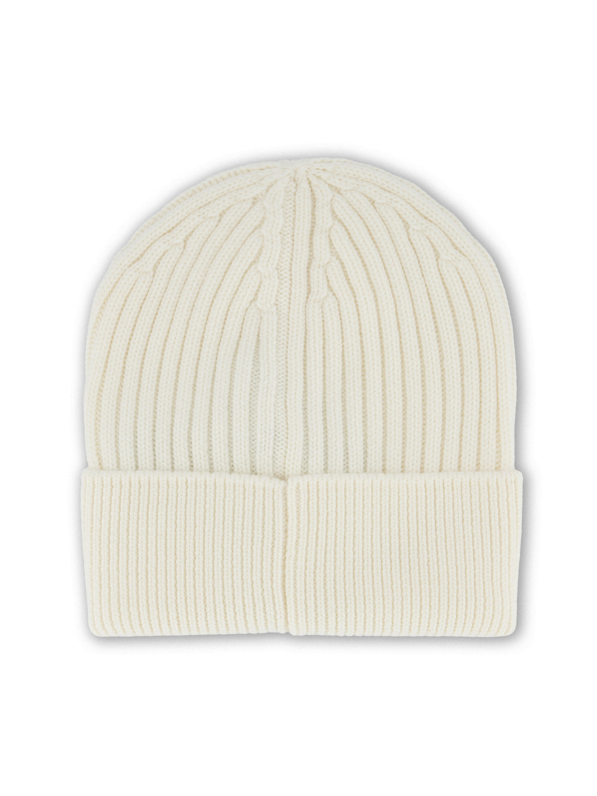 Berretto in lana. M3B00001 04761034 MONCLER GRENOBLE 
