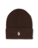 Berretto in lana. M3B00001 04761260 MONCLER GRENOBLE 