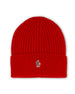 Berretto in lana. M3B00001 04761455 MONCLER GRENOBLE 