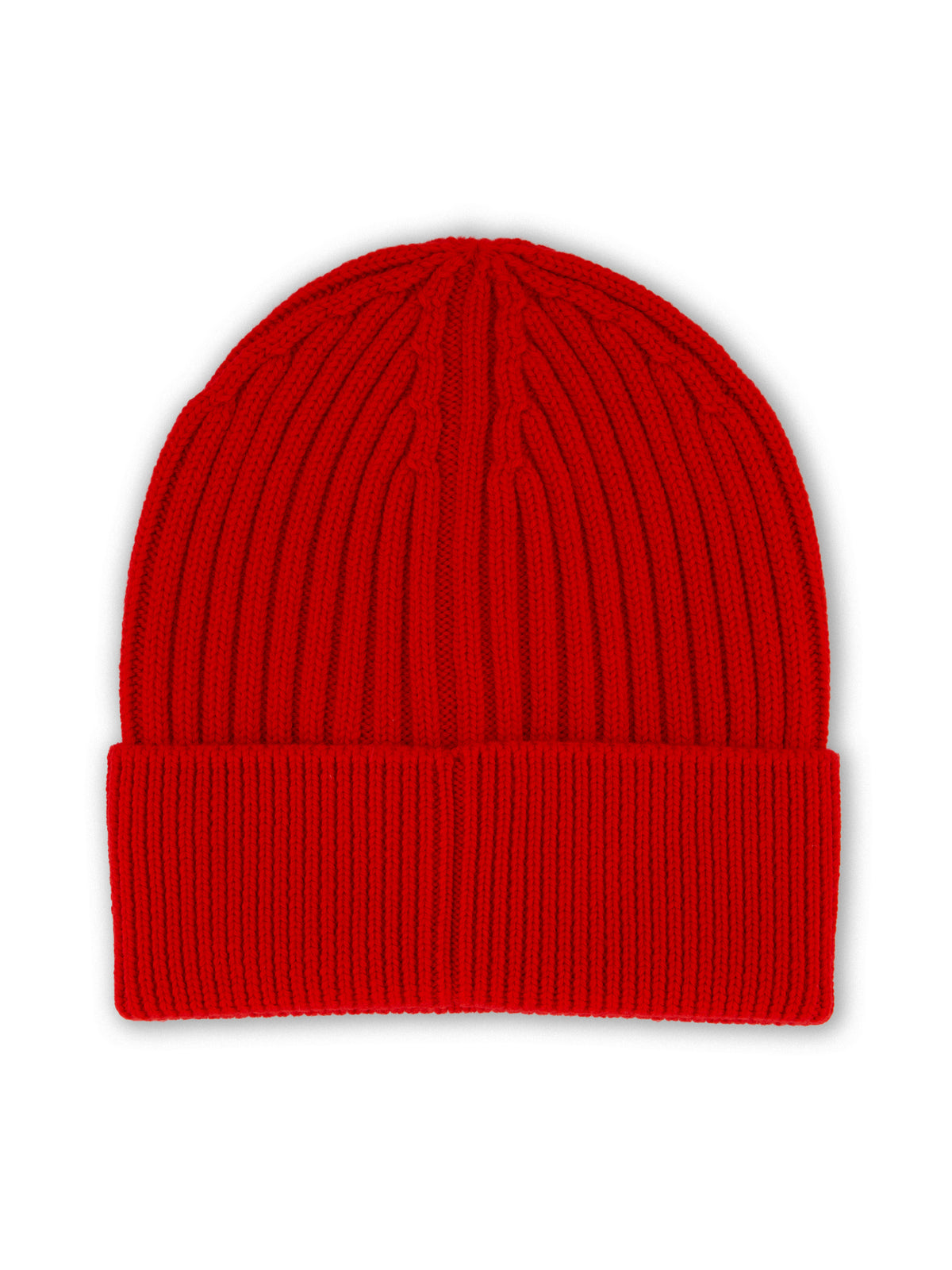 Berretto in lana. M3B00001 04761455 MONCLER GRENOBLE 