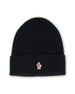 Berretto in lana. M3B00001 04761999 MONCLER GRENOBLE 
