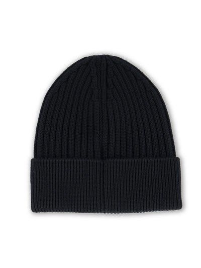Berretto in lana. M3B00001 04761999 MONCLER GRENOBLE 