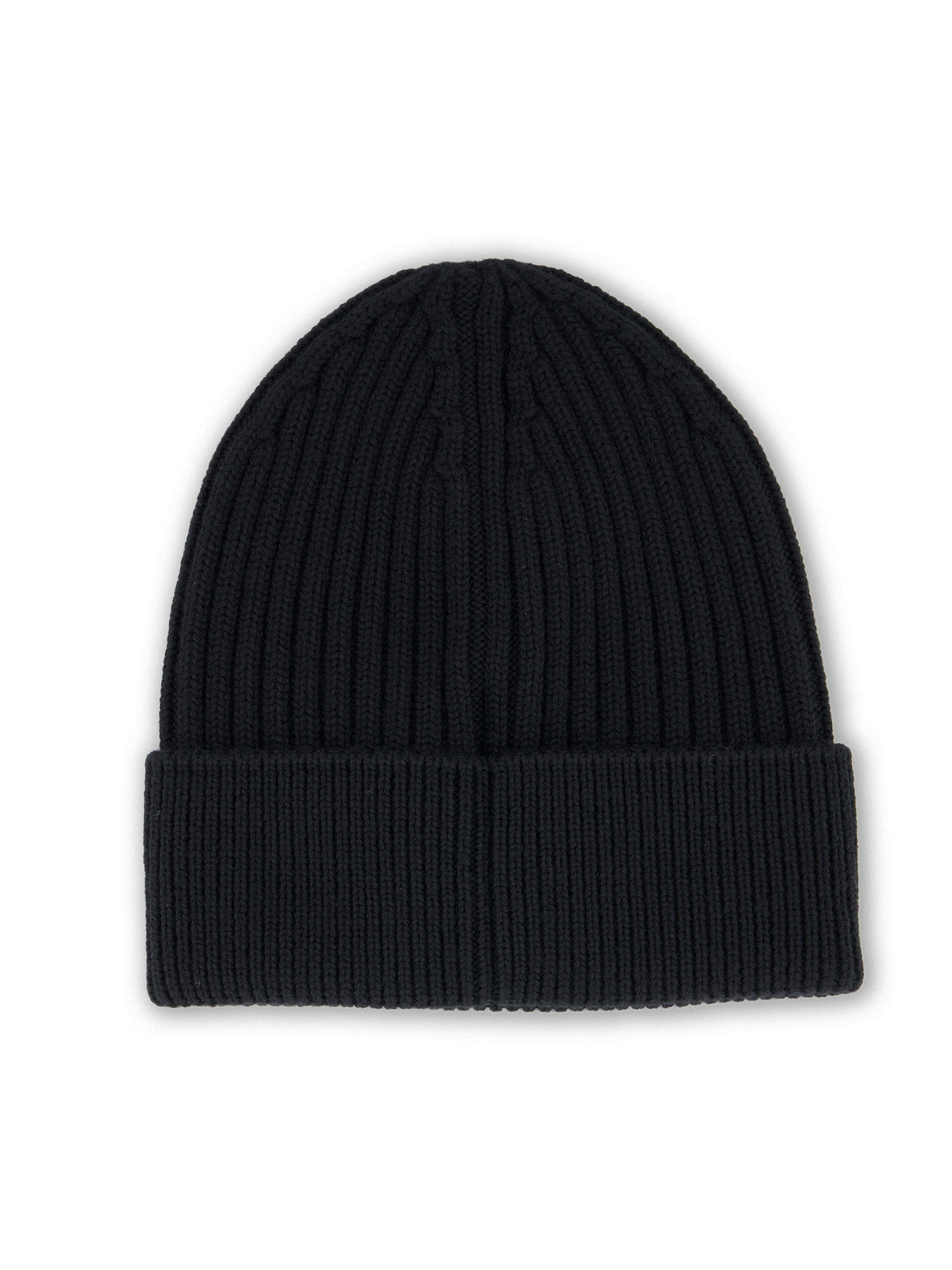 Berretto in lana. M3B00001 04761999 MONCLER GRENOBLE 
