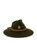 Cappello realizzato in lana. M3B00008 59A07833 MONCLER GRENOBLE 