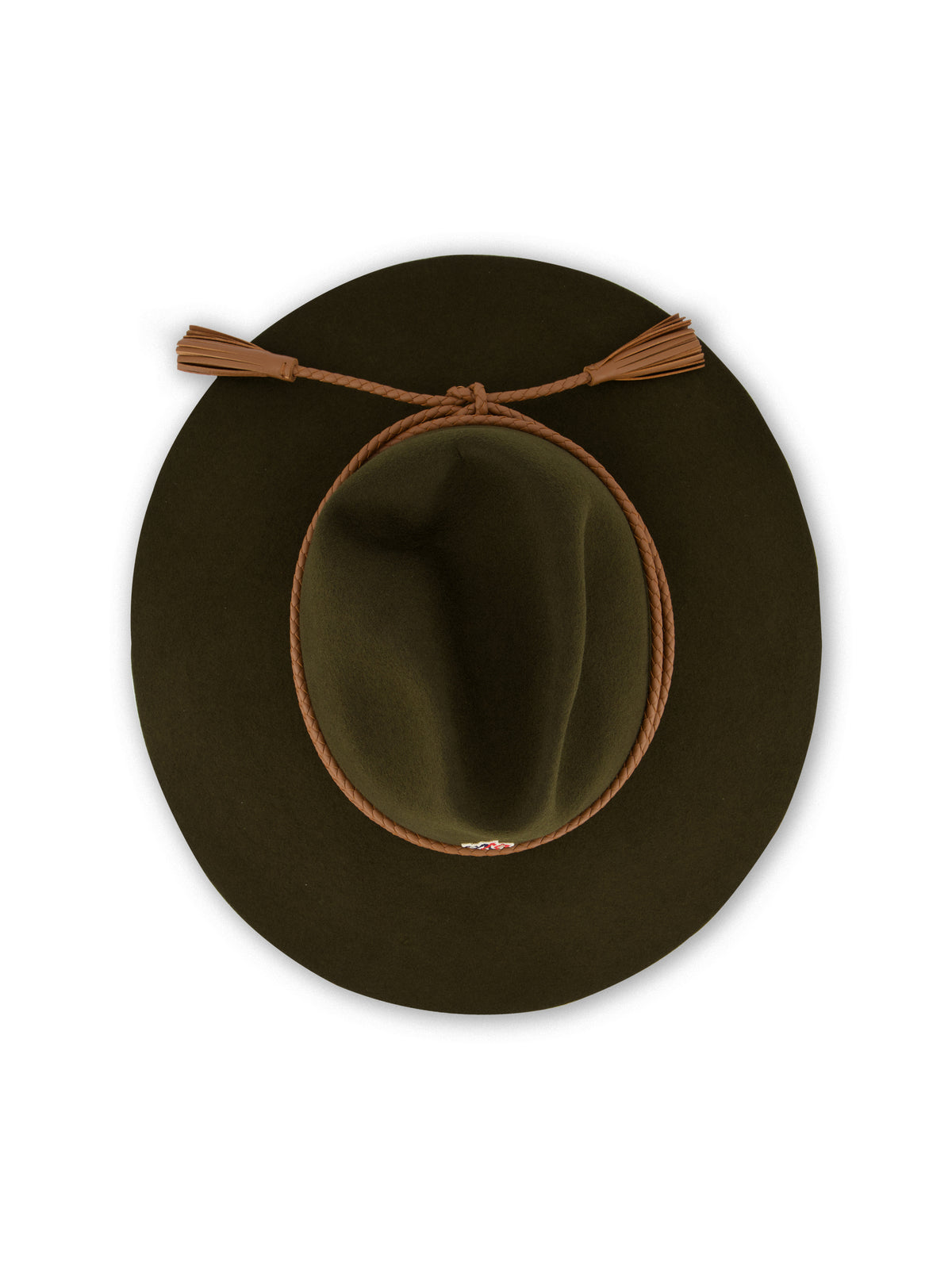 Cappello realizzato in lana. M3B00008 59A07833 MONCLER GRENOBLE 