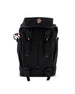 Zaino realizzato in poliammide. M5A00001 M9754999 MONCLER GRENOBLE 