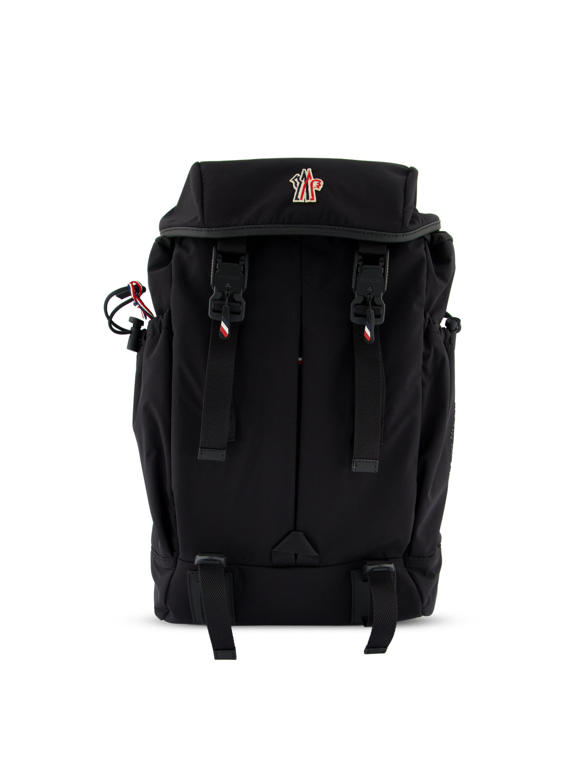 Zaino realizzato in poliammide. M5A00001 M9754999 MONCLER GRENOBLE 
