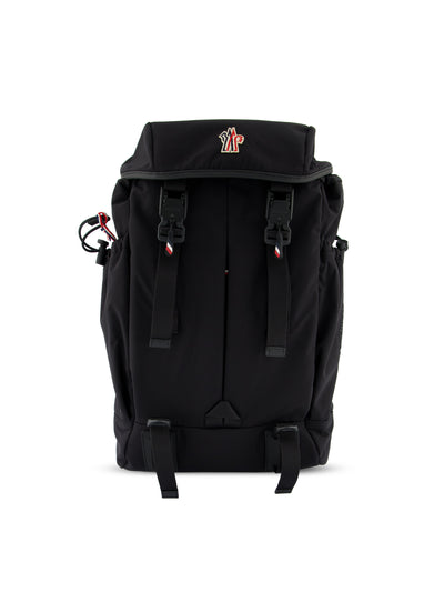 Zaino realizzato in poliammide. M5A00001 M9754999 MONCLER GRENOBLE 