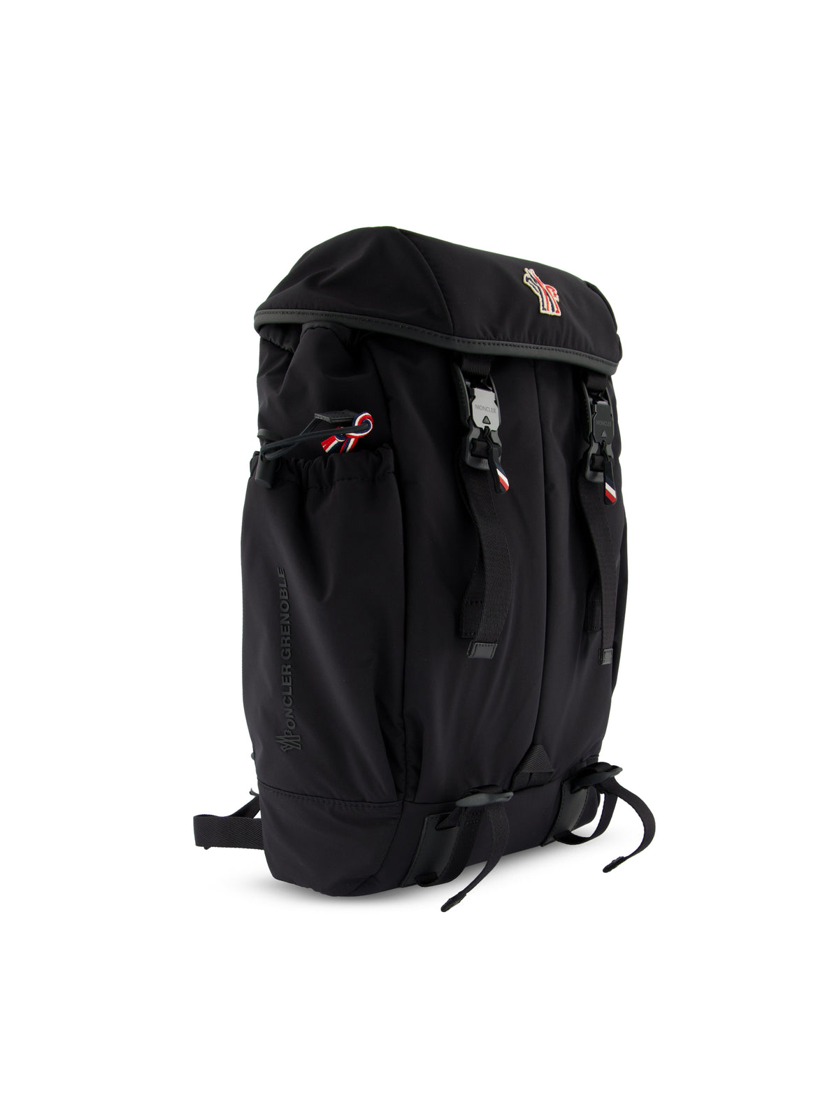 Zaino realizzato in poliammide. M5A00001 M9754999 MONCLER GRENOBLE 