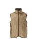 Gilet realizzato in tessuto stretch M8G00022 809EGP29 MONCLER GRENOBLE 