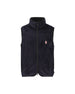 Gilet realizzato in tessuto stretch M8G00022 809EGP79 MONCLER GRENOBLE 