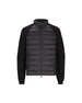  M9B00003 M1122999 MONCLER GRENOBLE 