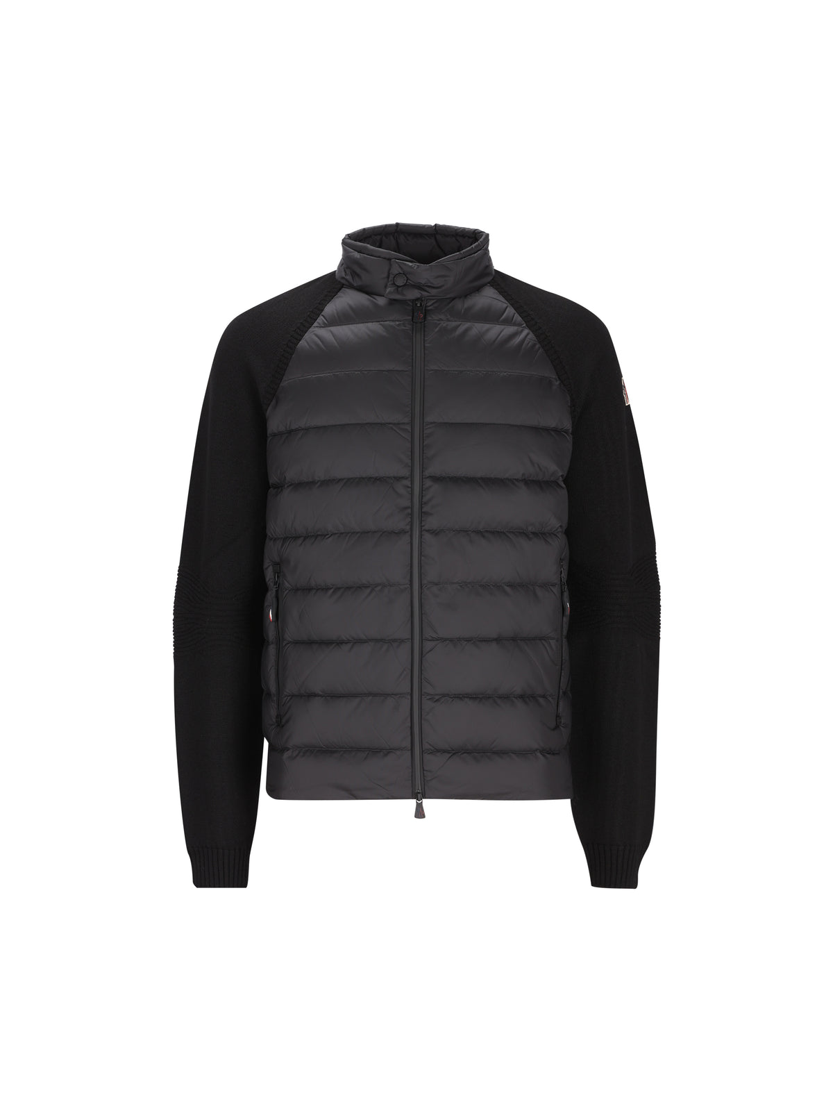  M9B00003 M1122999 MONCLER GRENOBLE 