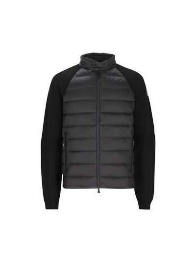  M9B00003 M1122999 MONCLER GRENOBLE 