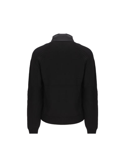  M9B00003 M1122999 MONCLER GRENOBLE 