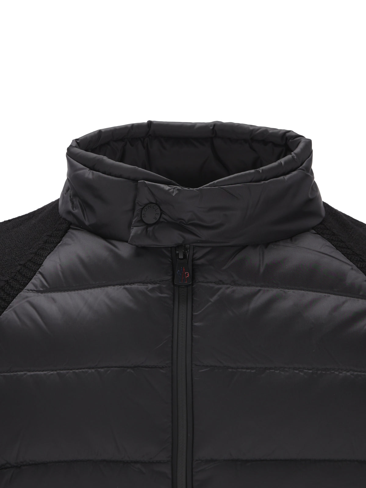  M9B00003 M1122999 MONCLER GRENOBLE 