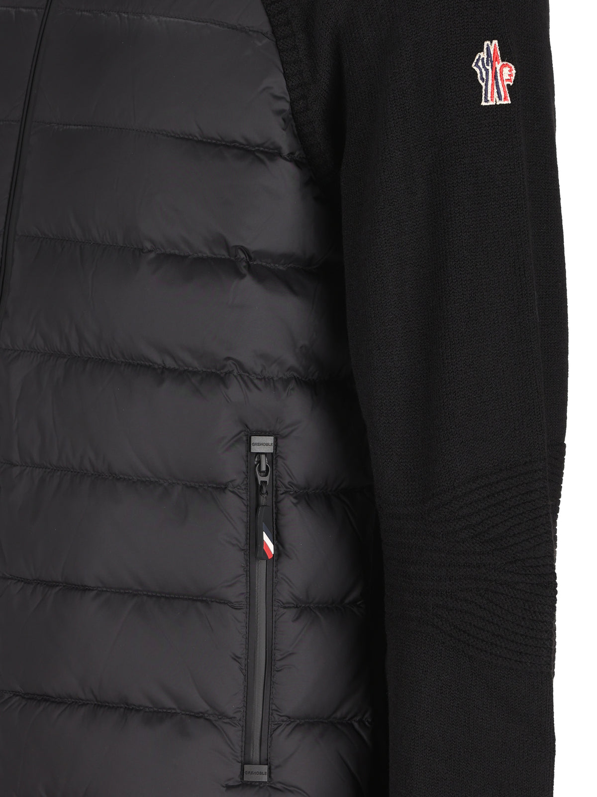  M9B00003 M1122999 MONCLER GRENOBLE 