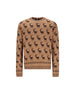  M9C00003 N0655P21 MONCLER GRENOBLE 