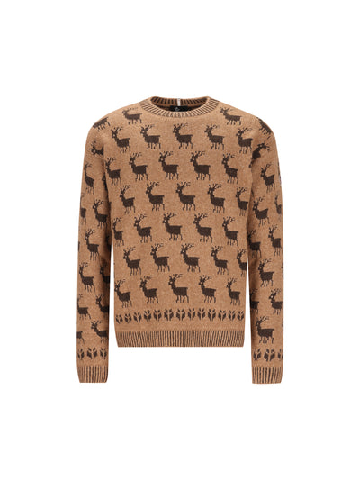  M9C00003 N0655P21 MONCLER GRENOBLE 