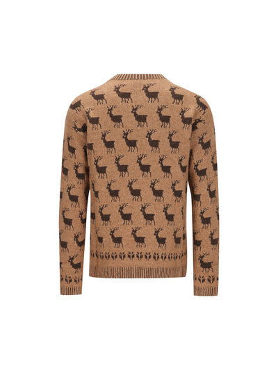  M9C00003 N0655P21 MONCLER GRENOBLE 