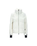  W1A00054 539X6036 MONCLER GRENOBLE 
