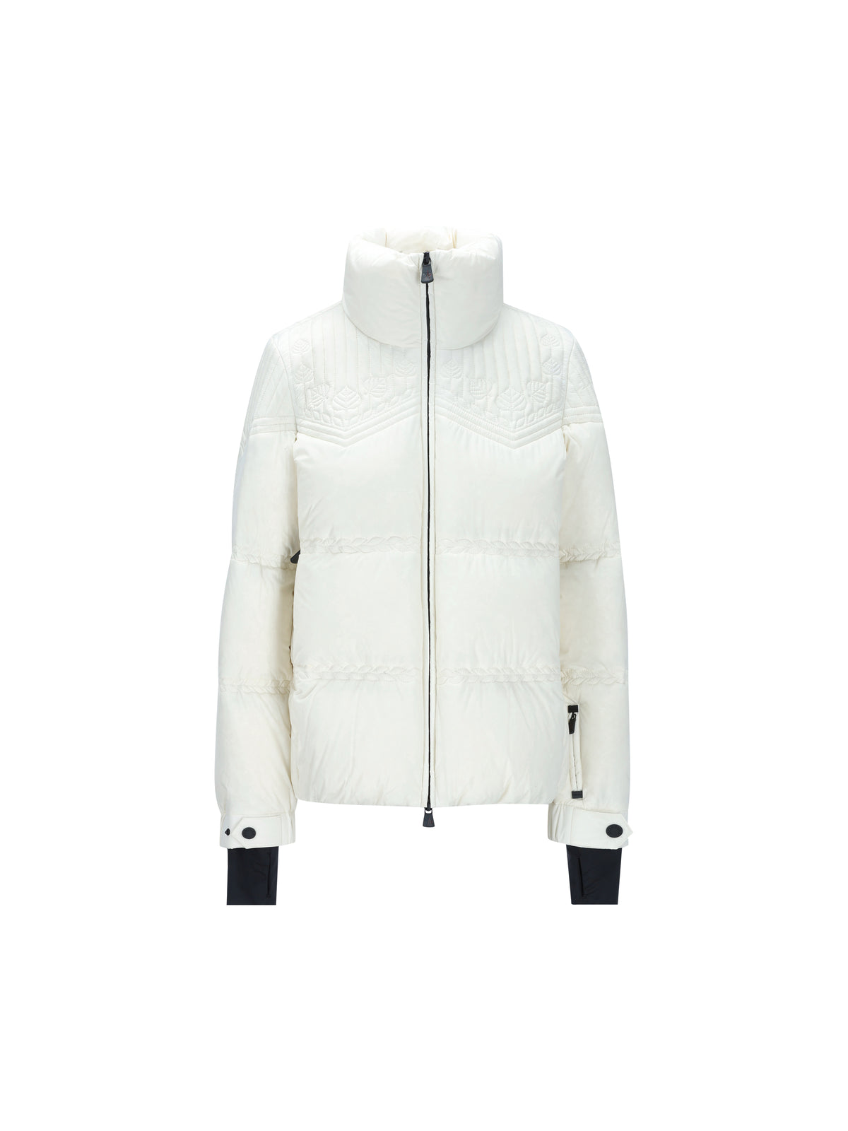  W1A00054 539X6036 MONCLER GRENOBLE 