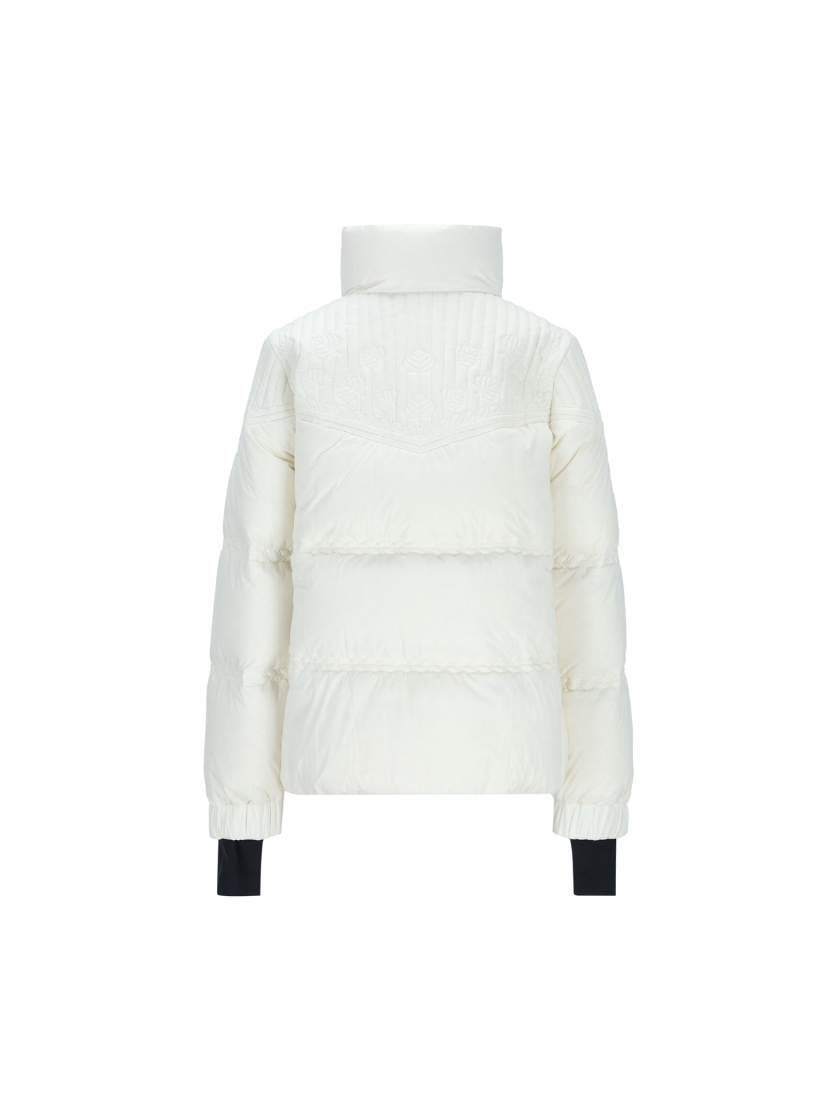  W1A00054 539X6036 MONCLER GRENOBLE 