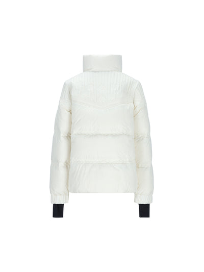  W1A00054 539X6036 MONCLER GRENOBLE 