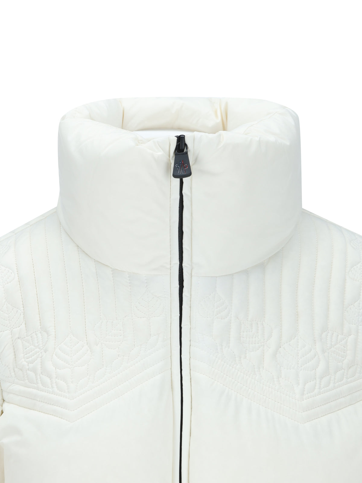  W1A00054 539X6036 MONCLER GRENOBLE 