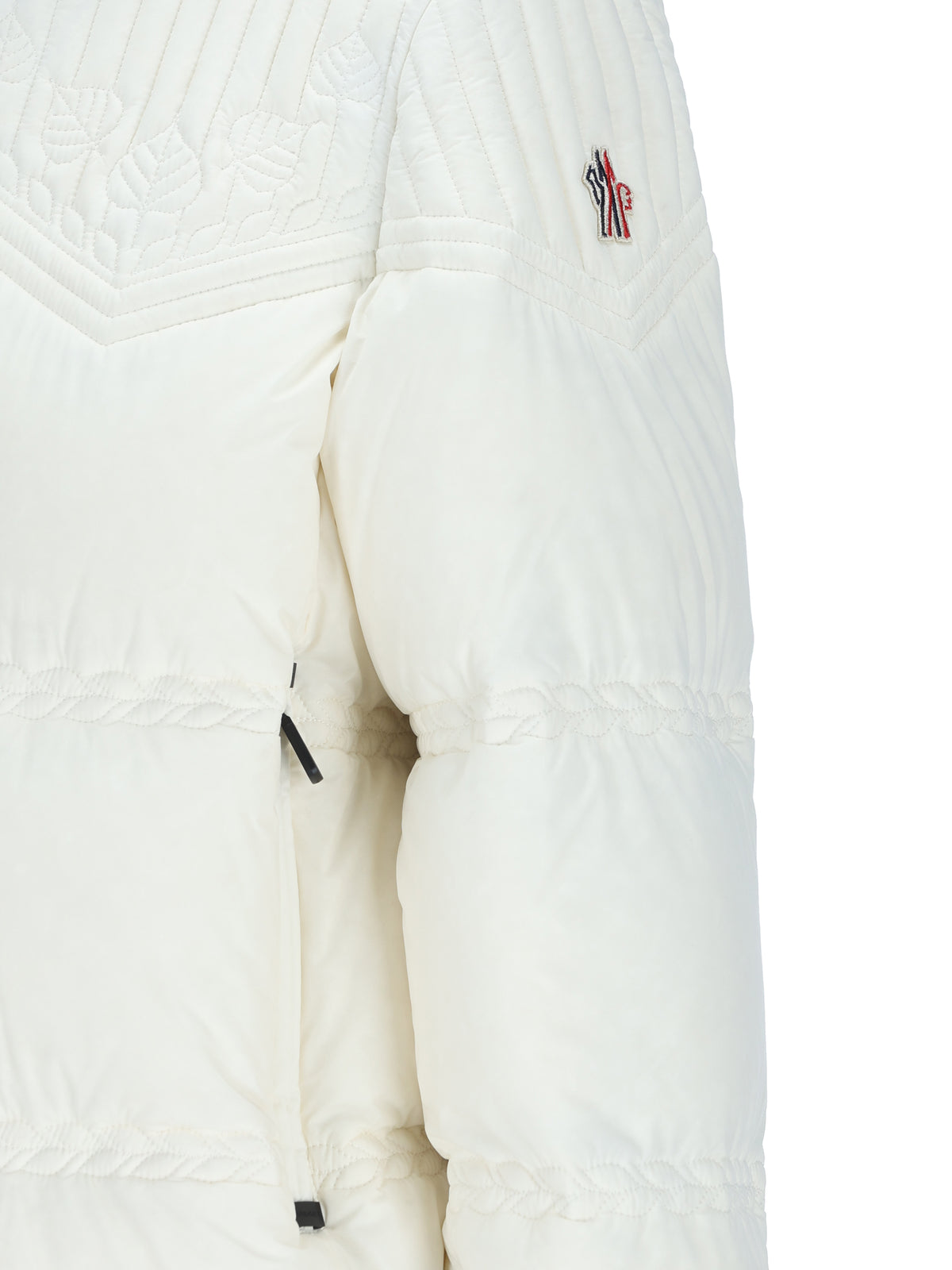  W1A00054 539X6036 MONCLER GRENOBLE 
