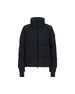 Piumino realizzato in poliestere. W1A00054 539X6999 MONCLER GRENOBLE 