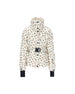 Giacca realizzata in poliammide. W1A00070 599YOF01 MONCLER GRENOBLE 