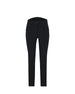 Pantaloni realizzati in poliammide W2A00005 5998T999 MONCLER GRENOBLE 